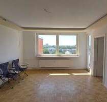 Wohnung zum Mieten in Hannover 500,00 € 54 m²