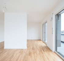 Wohnung zum Mieten in Nürnberg 1.475,18 € 90.78 m²