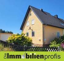 Haus zum Kaufen in Hof 165.000,00 € 85 m²