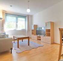 Wohnen auf Zeit in Düsseldorf 1.180,00 €