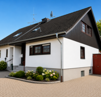 Haus zum Kaufen in Castrop-Rauxel 349.000,00 € 101 m²