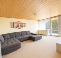 Wohnung zum Kaufen in Burghausen 264.000,00 € 84.09 m²