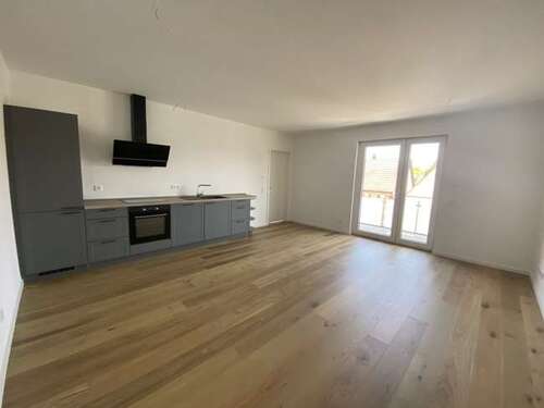 Foto - Wohnung zum Mieten in Dreieich 1.000,00 € 50 m²