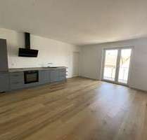 Wohnung zum Mieten in Dreieich 1.000,00 € 50 m²