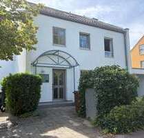 Wohnung zum Kaufen in Friedberg 235.000,00 € 60.79 m²