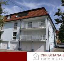 Wohnung zum Kaufen in Balingen 183.000,00 € 51 m²