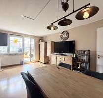 Wohnung zum Kaufen in Unterschleißheim 470.000,00 € 77 m²