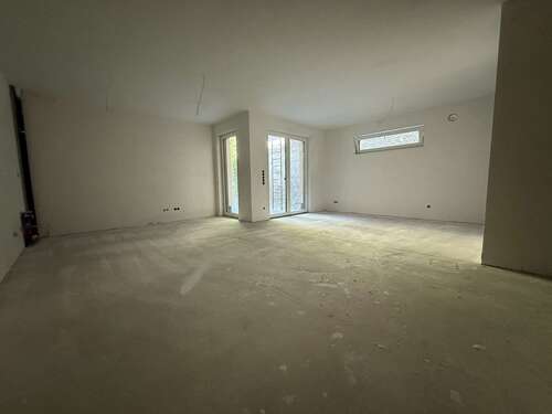 Foto - Wohnung zum Kaufen in Bingen am Rhein 426.452,00 € 82.01 m²