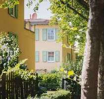 Haus zum Kaufen in Freiburg 968.000,00 € 140 m²