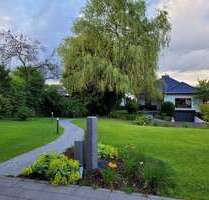 Haus zum Kaufen in Staudt 849.000,00 € 220 m²