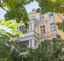 Wohnung zum Kaufen in Berlin 320.000,00 € 71 m²