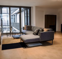 Wohnung zum Kaufen in München 2.450.000,00 € 110 m²