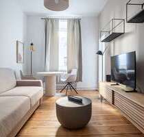 Wohnung zum Mieten in Berlin 990,00 € 30 m²