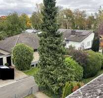 Wohnung zum Mieten in Hochheim am Main 840,00 € 65 m²