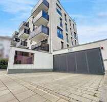 Garage zu verkaufen in München 20.000,00 € 12 m²