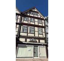 Büro in Uelzen 199.000,00 € 200 m²