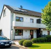 Haus zum Kaufen in Röhrmoos 774.000,00 € 180 m²