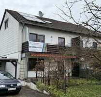 Haus zum Kaufen in Röhrmoos 774.000,00 € 180 m²