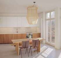 Wohnung zum Kaufen in Potsdam 860.000,00 € 93.24 m²