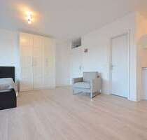 Wohnung zum Mieten in Stuttgart 1.350,00 € 35 m²