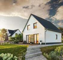 Haus zum Kaufen in Gebesee 372.600,00 € 109 m²