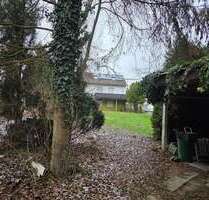 Haus zum Kaufen in Senden 679.900,00 € 144 m²