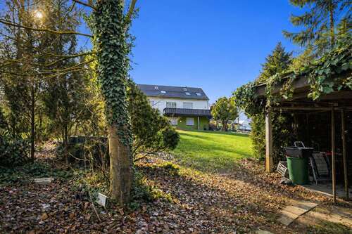 Foto - Haus zum Kaufen in Senden 679.900,00 € 144 m²