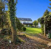 Haus zum Kaufen in Senden 679.900,00 € 144 m²