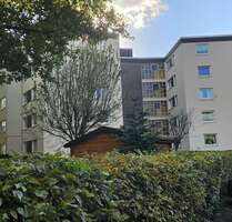 Wohnung zum Kaufen in Langenhagen 250.000,00 € 102 m²