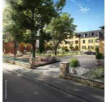 Wohnung zum Kaufen in Eltville am Rhein 1.064.500,00 € 134.8 m²