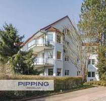 Wohnung zum Kaufen in Reinbek 495.000,00 € 121 m²