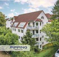 Wohnung zum Kaufen in Reinbek 495.000,00 € 121 m²