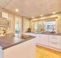 Wohnung zum Kaufen in Kandel 310.000,00 € 76.85 m²