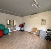 Wohnung zum Kaufen in Schwäbisch Hall Hessental 214.000,00 € 112.2 m² - Schwäbisch Hall / Hessental