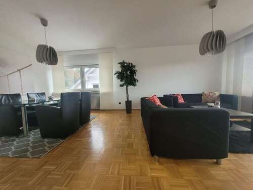 Foto - Wohnen auf Zeit in Vallendar 1.700,00 €