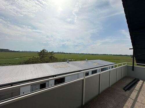 Foto - Wohnung zum Mieten in Pfungstadt 625,00 € 68.16 m²