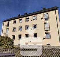 Wohnung zum Kaufen in Helmbrechts 47.500,00 € 53 m²