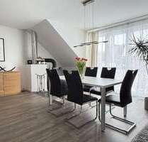 Wohnung zum Kaufen in Bad Segeberg 299.000,00 € 87.62 m²