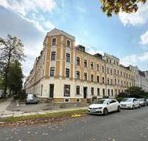 Wohnung zum Kaufen in Chemnitz 45.000,00 € 45.63 m²