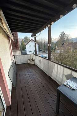 Foto - Wohnung zum Kaufen in Untersteinbach 187.000,00 € 90 m²