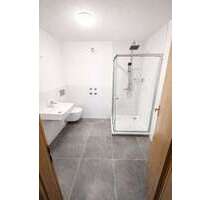 Wohnung zum Kaufen in Untersteinbach 165.000,00 € 90 m²