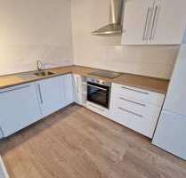 Wohnung zum Mieten in Halle 475,00 € 59 m²