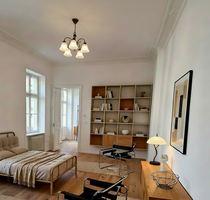Wohnung zum Kaufen in Berlin 205.000,00 € 41.38 m²