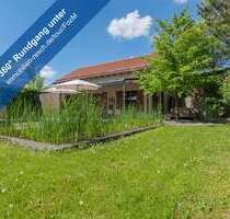 Haus zum Kaufen in Fürstenzell 690.000,00 € 125 m²