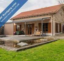 Haus zum Kaufen in Fürstenzell 690.000,00 € 125 m²