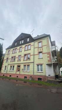 Foto - Haus zum Kaufen in Werdohl 299.000,00 € 650 m²