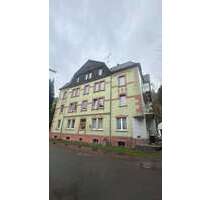 Haus zum Kaufen in Werdohl 299.000,00 € 650 m²