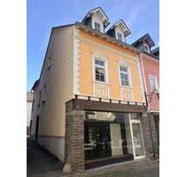 Haus zum Kaufen in Wissen 129.000,00 € 200 m²