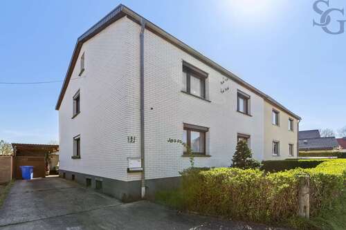 Foto - Haus zum Kaufen in Braunsbedra 185.000,00 € 160 m²
