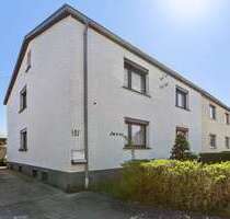 Haus zum Kaufen in Braunsbedra 185.000,00 € 165 m²